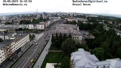 webcam bacau|Webcams around Bacau